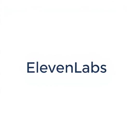 ElevenLabs