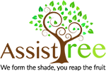 AssistTree - 1